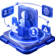 Synthetic Identity Fraud